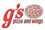 G's Pizza and Wings - Sarasota, FL 34231 - (941)366-7492 | ShowMeLocal.com