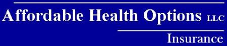 Affordable Health Options - Lutz, FL 33558 - (813)574-1222 | ShowMeLocal.com