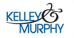 Kelley & Murphy - Philadelphia, PA 19103-6711 - (267)238-1300 | ShowMeLocal.com