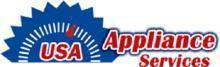 Usa Appliance Services - San Jose, CA 95131 - (408)481-9055 | ShowMeLocal.com