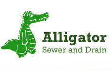 Alligator Sewer And Drain - Kirkland, WA 98033 - (425)786-2310 | ShowMeLocal.com