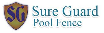 Sure Guard Pool Fence, Inc. - Largo, FL 33773 - (727)571-1283 | ShowMeLocal.com