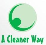 A Cleaner Way - Gray, ME 04039 - (207)329-3341 | ShowMeLocal.com