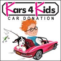 Kars4Kids Car Donation - New York, NY 10013 - (212)884-9933 | ShowMeLocal.com