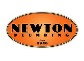 Newton Plumbing Los Angeles (310)839-1131
