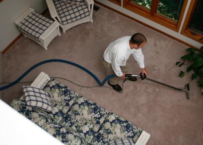 Venice Carpet Cleaners Pro - Venice, CA 90291 - (424)270-0037 | ShowMeLocal.com