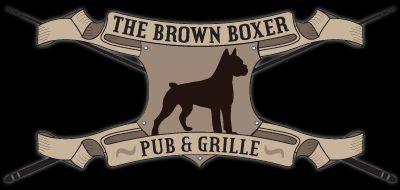 The Brown Boxer Pub & Grille - Clearwater Beach, FL 33767 - (727)441-6000 | ShowMeLocal.com
