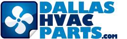 Dallas Hvac Parts - Dallas, TX 75243 - (214)341-0063 | ShowMeLocal.com