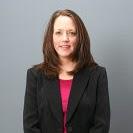 Cheryl A. Wulf, Attorney at Law - Tyler, TX 75707 - (903)525-9869 | ShowMeLocal.com