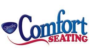 Comfort Seating - Lakeland, FL 33813-1669 - (863)701-7244 | ShowMeLocal.com