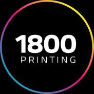 1-800-Printing Inc - New York, NY 10016 - (212)945-8711 | ShowMeLocal.com