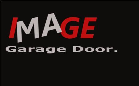 Experian Garage Door Repair – Canyon Country - Canyon Country, CA 91351 - (661)220-5381 | ShowMeLocal.com