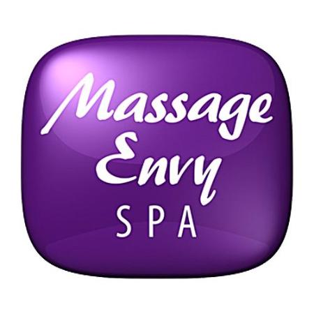 Massage Envy - Empire Ranch - Sacramento, CA 95630 - (916)985-6100 | ShowMeLocal.com
