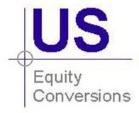 Us Equity Conversions - San Antonio, TX 78257 - (512)686-6579 | ShowMeLocal.com