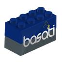 Basati, LLC - Orlando, FL 32804 - (407)288-8650 | ShowMeLocal.com