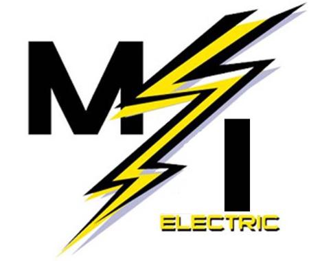 MI Electric - Huntersville, NC 28078 - (704)236-1634 | ShowMeLocal.com