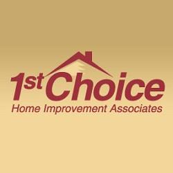 1st Choice Home Improvements - Bridgewater, MA 02324 - (508)801-3482 | ShowMeLocal.com