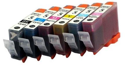Inkjet Cartridgets,Toner Cartridges, Printer Cartridges- Sknm World Brooklyn (917)622-5488