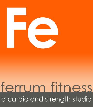 Ferrum Fitness - Agoura Hills, CA 91301 - (818)707-1700 | ShowMeLocal.com