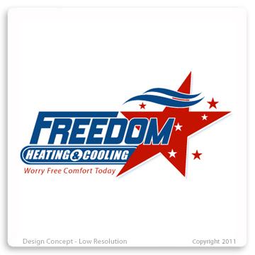 Freedom Heating And Cooling - Bessemer, AL 35020 - (205)444-4444 | ShowMeLocal.com