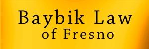 Immigration Legal Services Fresno CA Baybik Law Baybik Law Of Fresno Fresno (559)408-5822