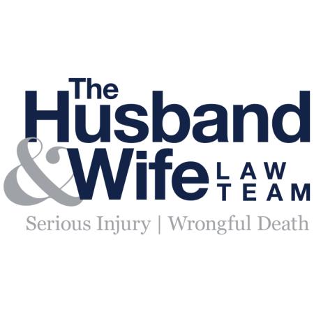 The Husband & Wife Law Team - Tucson, AZ 85715 - (480)496-7310 | ShowMeLocal.com