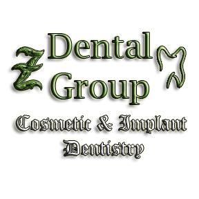 Los Angeles Dentist | Z Dental Group - Los Angeles, CA 90048 - (323)936-9997 | ShowMeLocal.com