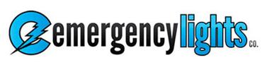 Emergency Signs Co. - Anchorage, AK 99501 - (800)480-0707 | ShowMeLocal.com