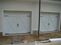 Big Lake Forest Garage Door Repair - Lake Forest, CA 92630 - (855)491-1748 | ShowMeLocal.com