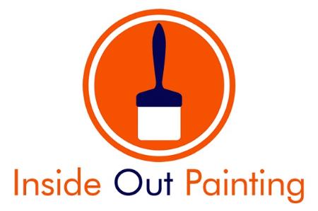 Inside Out Painting - Fulton, MD - (301)937-0070 | ShowMeLocal.com