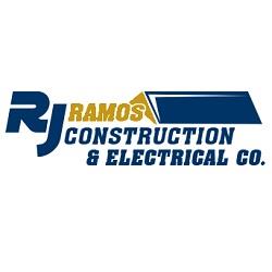 RJ Ramos Construction and Electrical Co - Portland, OR 97266 - (503)233-1435 | ShowMeLocal.com