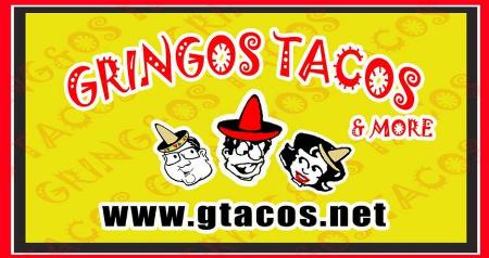 Gringos Tacos Of West Covina - West Covina, CA 91790 - (626)622-0002 | ShowMeLocal.com