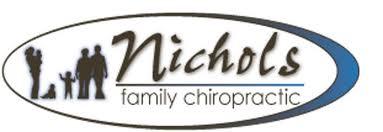 Nichols Family Chiropractic - Top Rated Chiropractor Fargo, ND - Fargo, ND 58103 - (701)503-5019 | ShowMeLocal.com