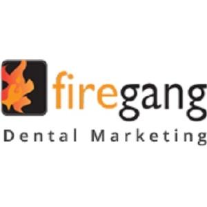 Firegang Dental Marketing - Spokane, WA 99201 - (509)769-3490 | ShowMeLocal.com