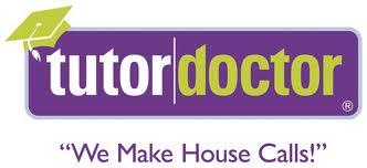 Tutor Doctor - Scottsdale, AZ 85251 - (480)941-6099 | ShowMeLocal.com