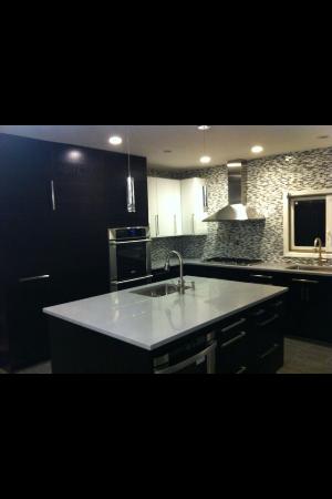 SF Home Improvement - Brooklyn, NY 11209 - (347)633-1497 | ShowMeLocal.com