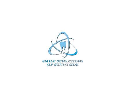 Smile Sensations Of Sunnyside - Woodside, NY 11377 - (718)752-9000 | ShowMeLocal.com
