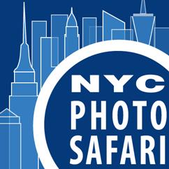 New York City Photo Safari - New York, NY 10023 - (718)268-9634 | ShowMeLocal.com