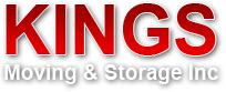 Kings Moving And Storage - Kansas City, MO 64120 - (316)215-7013 | ShowMeLocal.com