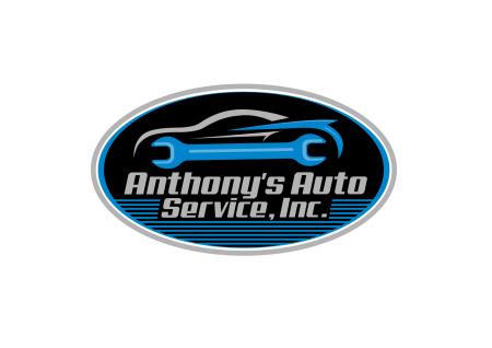 Anthony's Auto Service - Chehalis, WA 98532 - (360)748-3792 | ShowMeLocal.com
