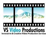 Vs Video Productions - Denver, CO 80247 - (303)671-7308 | ShowMeLocal.com