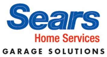Sears Garage Doors Spokane Coeur D'alene - Spokane, WA 99216 - (509)926-4080 | ShowMeLocal.com