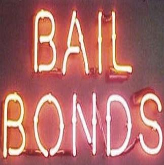 It Wasn't Me Bail Bonds - Las Vegas, NV 89109 - (702)432-2245 | ShowMeLocal.com