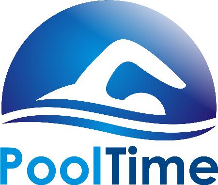 Pool Time - Pleasanton, CA 94566 - (925)462-7665 | ShowMeLocal.com