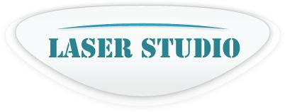 Laser Studio - Austin, TX 78746 - (512)337-2466 | ShowMeLocal.com