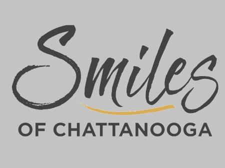 Smiles of Chattanooga - Chattanooga, TN 37416 - (423)702-6195 | ShowMeLocal.com