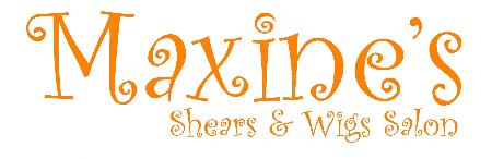 Maxine's Shears & Wigs Salon - Fort Collins, CO 80524 - (970)581-5284 | ShowMeLocal.com