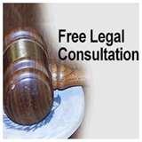 Legal Help Az - Glendale, AZ 85308 - (480)263-1699 | ShowMeLocal.com