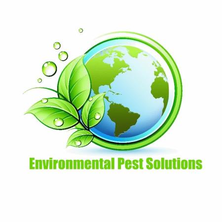 Environmental Pest Solutions - Hickory, NC - (828)358-0955 | ShowMeLocal.com