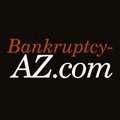 Tucson Bankruptcy Lawyers - Tucson, AZ 85701 - (520)306-8729 | ShowMeLocal.com